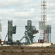 Illustration for article titled Tour Baikonur, the world's first and largest operational spaceport
